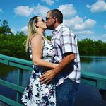 Donny Allen - @coach_donny_ - Instagram
