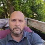 Donny Allen - Facebook