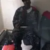 Donny Allen - @donnyallen897 - TikTok