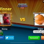 Donny Allen - @donny_allen2008 - Instagram