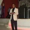 Donny Allen - @donny.allen8 - TikTok