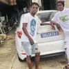 Donny Allen Veraty - @donny.allen.verat - TikTok