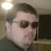 donnyallen126 - @donnyallen126 - TikTok
