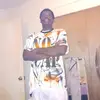 donnyallen21 - @donnyallen21 - TikTok