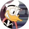 DonnyAllen_ - @donnyallen_ - TikTok