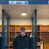 DonnyAllen - @donnyallen - TikTok
