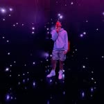 Donavan Allison - @donny.allison5 - Instagram