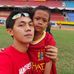 Donny Alison - Facebook