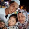 Donny Alison - @donny.alison - TikTok