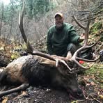 Donny Allison - Facebook