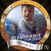 Donny Allison - Facebook