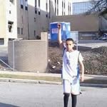 Donny Allison - @allison.donny - Instagram