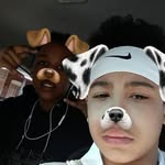 donny Allison - @young_donn16 - Instagram