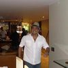 Donny Allison - @donnyallisoncardenas - TikTok