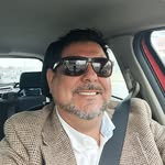 Donny Allison Cardenas - @donny_allison - Instagram