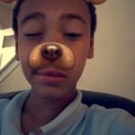 Donovan allison - @donnyallison80 - Instagram