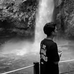 Dny - @donny_ardnsh - Instagram
