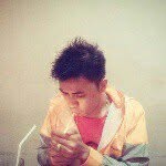 DoNnY || 39+ - @donny_ardiansyah92 - Instagram