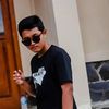 Donny ard 03 - @donnyard03 - TikTok