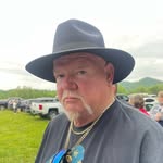 Donny Ard - @ard.donny - Instagram