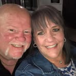Donny Ard - Facebook