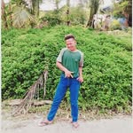 donny ardana - @donnyardana.05 - Instagram