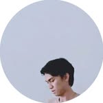 @donny_ardho - Instagram