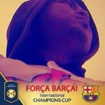 Donny Ardhonz - @donnyardhonz - Instagram