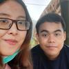 Donny Ardi - @donnyardi - TikTok