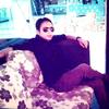 Donny Ardian - @donnyardian - TikTok