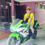 Donny Ardian - @ardian_donny - Instagram