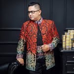 donny_ardian - @donny_ardian88 - Instagram