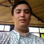 Donny ardian - @donny_ard - Instagram