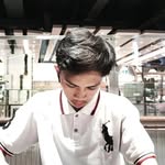 Donny Ardiansyah - @donnyard_ - Instagram