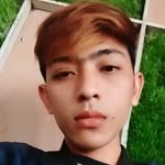 donny ardiansyah - @donnyardiansyah46 - Instagram