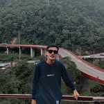 Donny Ardiansyah - @donny.ardnsyh - Instagram