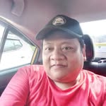 Donny Ardiansyah - @donnyardiansyah60 - Instagram