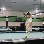 Donny ardiant - @donny_ardiant12 - Instagram