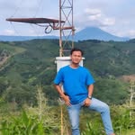 Donny Ardianta Ritonga - @donnyardiantaritonga - Instagram