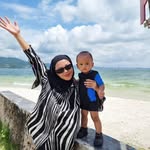 Donny Ardianto - @donny.ardianto - Instagram