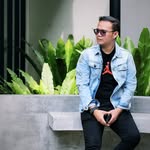 Donny Ardika Novananda - @donnyardikanovananda - Instagram