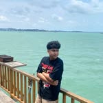 Donny Ardimon - @donnyardimon_ - Instagram