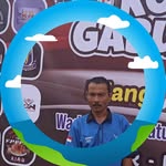 Donny Ardinal - @donnyardinal - Instagram