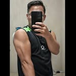 Donny Ardita Ermawan - @donny_ardita_ermawan - Instagram
