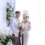 Donny Ardiyan - @donnyardiyan12 - Instagram