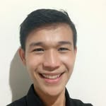 Donny Ardo Eka Dharma Putra Walui - @donnyardo - Instagram