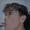 DonnY Ardy - @donny.ardy - TikTok