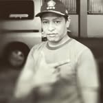 Donny Ardy - @donny.ardy - Instagram