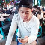 DONNY ARDYY - @donny_ardyy - Instagram