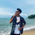 ᴅᴏɴɴʏ - @donnyardata__ - Instagram